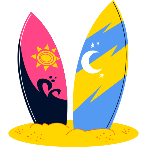喻朋蒙